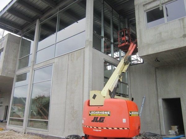 Chantier Alby Sur Ch&eacute;ran_5