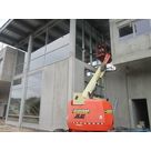 Chantier Alby Sur Ch&eacute;ran_5