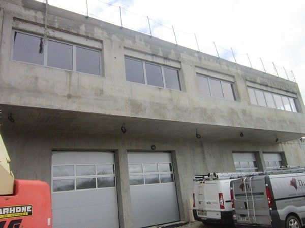 Chantier Alby Sur Ch&eacute;ran_6