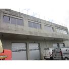 Chantier Alby Sur Ch&eacute;ran_6