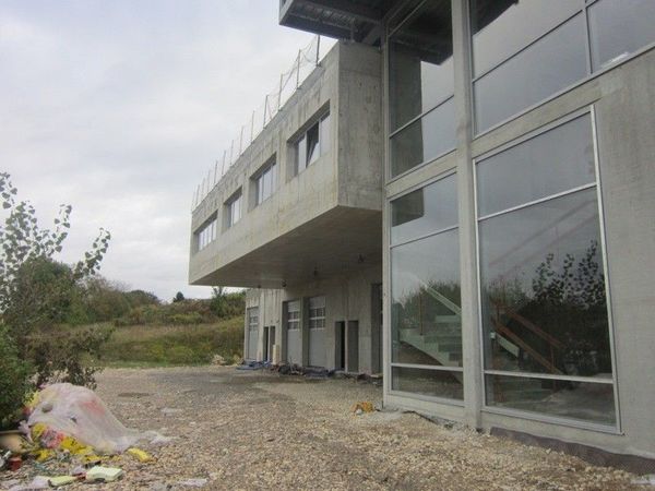 Chantier Alby Sur Ch&eacute;ran_7