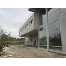 Chantier Alby Sur Ch&eacute;ran_7