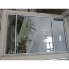 Chantier Alby Sur Ch&eacute;ran_8