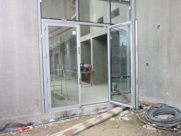 Chantier Alby Sur Ch&eacute;ran_9