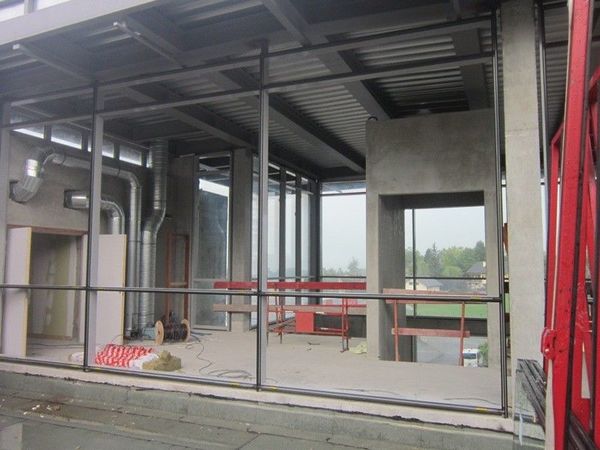 Chantier Alby Sur Ch&eacute;ran_11