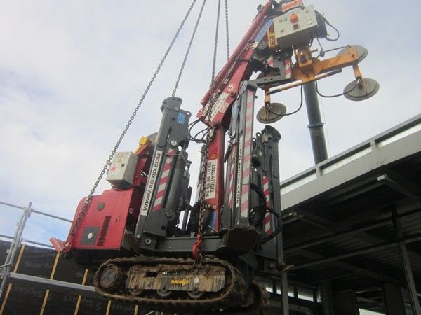 Chantier Alby Sur Ch&eacute;ran_12