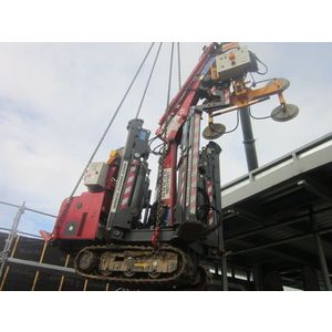 Chantier Alby Sur Ch&eacute;ran_12