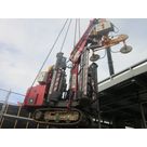 Chantier Alby Sur Ch&eacute;ran_12