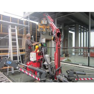 Chantier Alby Sur Ch&eacute;ran_13