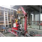 Chantier Alby Sur Ch&eacute;ran_13