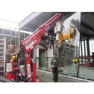 Chantier Alby Sur Ch&eacute;ran_15