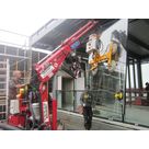 Chantier Alby Sur Ch&eacute;ran_15