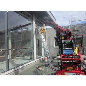 Chantier Alby Sur Ch&eacute;ran_16
