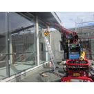 Chantier Alby Sur Ch&eacute;ran_16