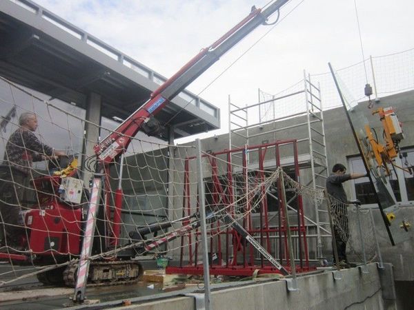 Chantier Alby Sur Ch&eacute;ran_17