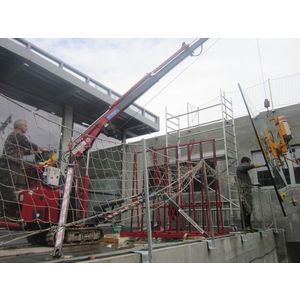 Chantier Alby Sur Ch&eacute;ran_17