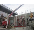 Chantier Alby Sur Ch&eacute;ran_17