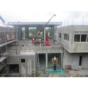Chantier Alby Sur Ch&eacute;ran_18