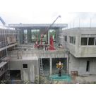 Chantier Alby Sur Ch&eacute;ran_18