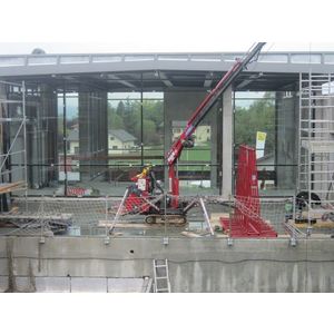 Chantier Alby Sur Ch&eacute;ran_20