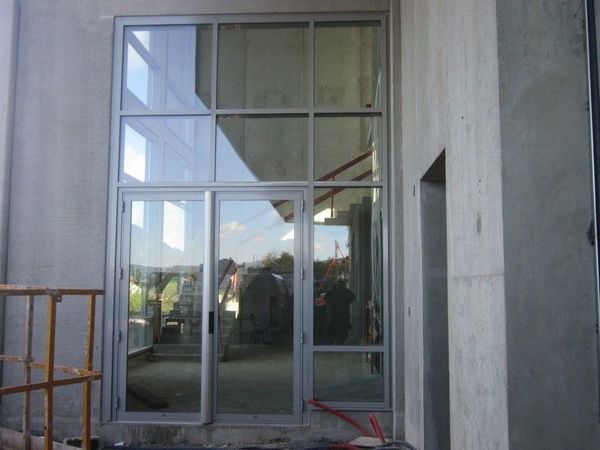 Chantier Alby Sur Ch&eacute;ran_21