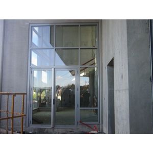 Chantier Alby Sur Ch&eacute;ran_21
