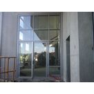 Chantier Alby Sur Ch&eacute;ran_21