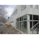 Chantier Clinique du Mail_0