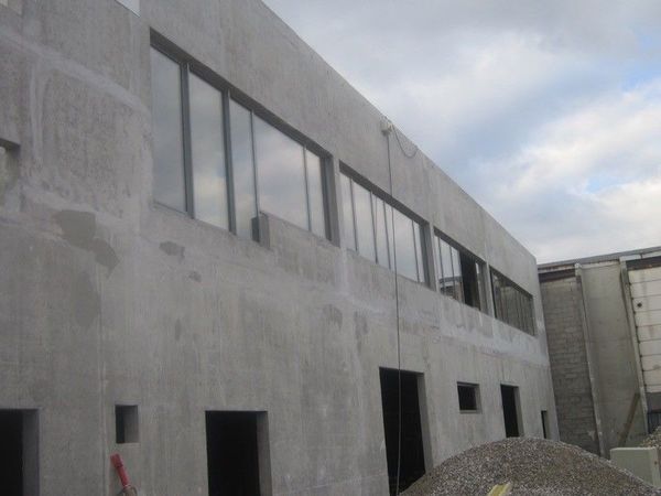 Chantier Clinique du Mail_1