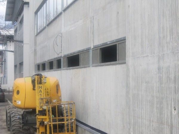 Chantier Clinique du Mail_5