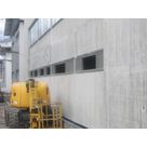 Chantier Clinique du Mail_5