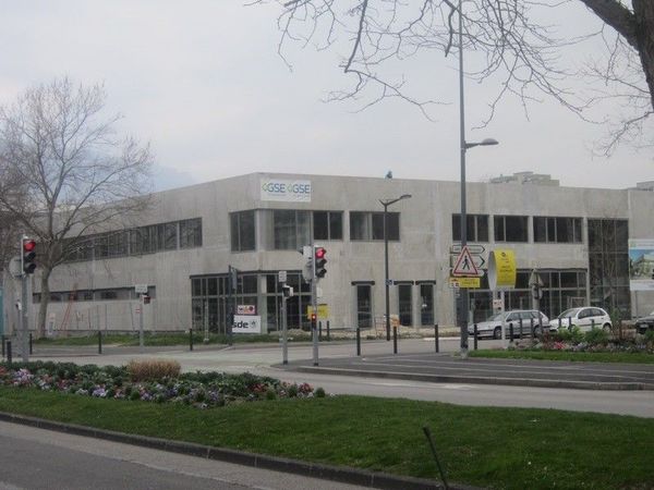 Chantier Clinique du Mail_6