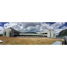 Chantier Schneider_0