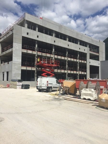 Chantier Schneider_1