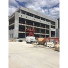 Chantier Schneider_1
