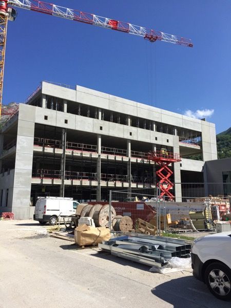Chantier Schneider_2
