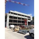 Chantier Schneider_2