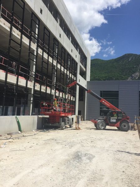 Chantier Schneider_3