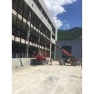 Chantier Schneider_3