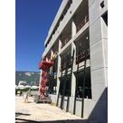Chantier Schneider_4