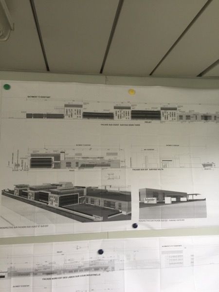 Chantier Schneider_5