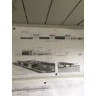 Chantier Schneider_5