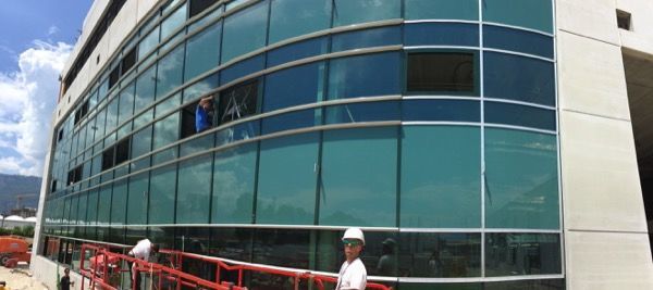 Chantier Schneider_6