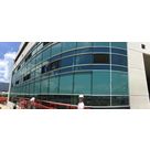 Chantier Schneider_6