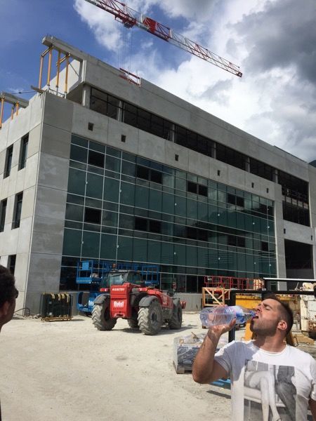 Chantier Schneider_7