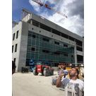 Chantier Schneider_7
