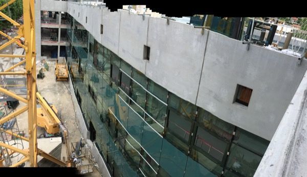 Chantier Schneider_12