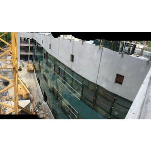 Chantier Schneider_12