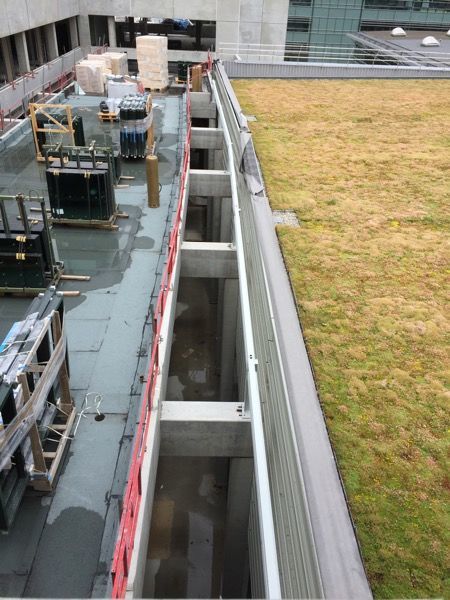 Chantier Schneider_13