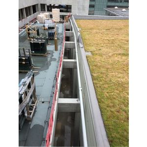 Chantier Schneider_13